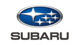 Subaru Wilderness Logo
