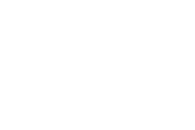 Subaru Adventure On Logo